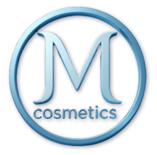 M Cosmetics