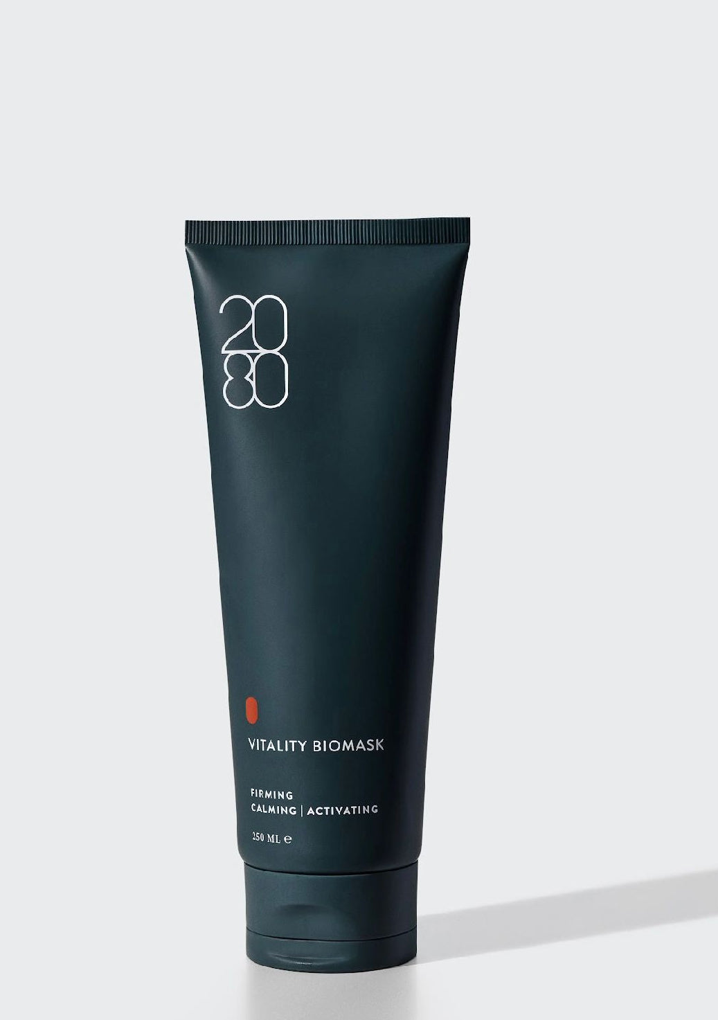 Vitality Biomask – מסכת ויטליטי ביומאסק