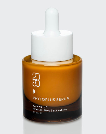 סרום Phytoplus