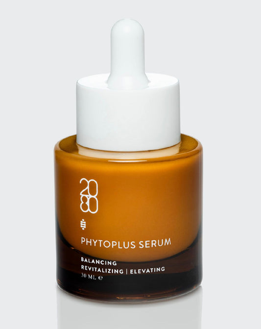 סרום Phytoplus