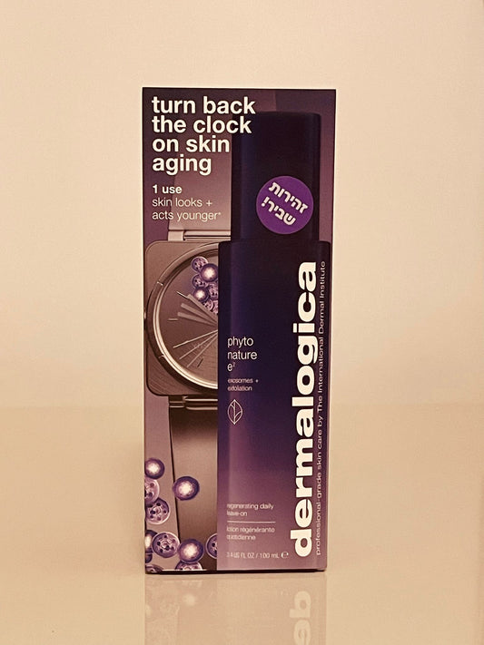Pro Collagen Dermologica
