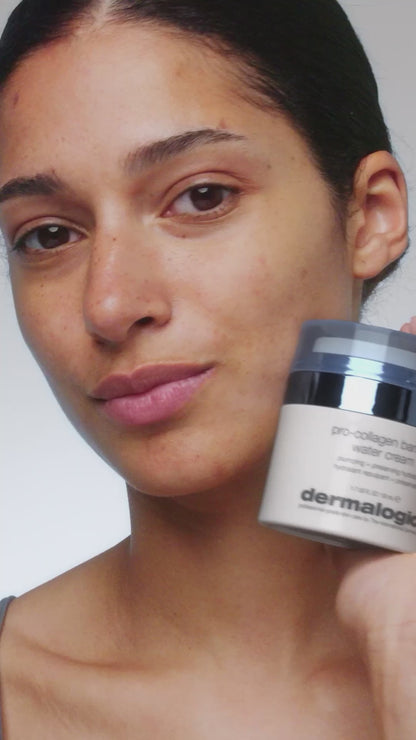 Pro Collagen Dermologica