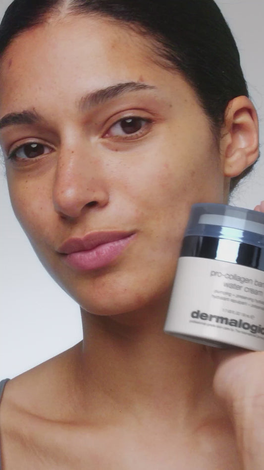 Pro Collagen Dermologica